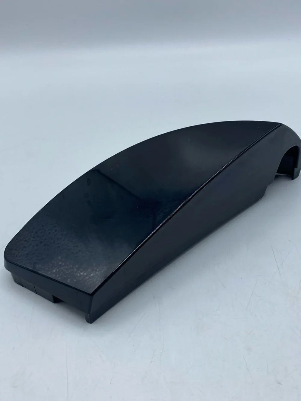 Water Tank Lid Keurig Classic Replacement Part Resevour Coffee Maker Genuine